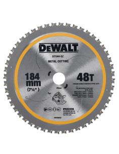 DT1044-QZ - Disco para...