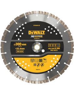 DT20460-QZ - Discos de...