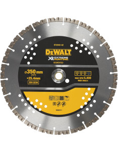 DT20461-QZ - Discos de...