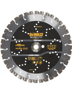 DT20463-QZ - Discos de...