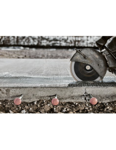 DT20465-QZ - Discos de... 2