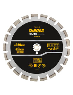 DT20467-QZ - Discos de...