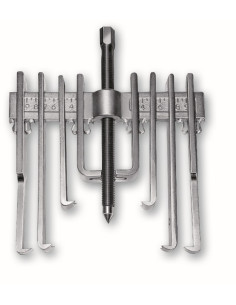 EXTRACTOR MULTIPLE FORZA...