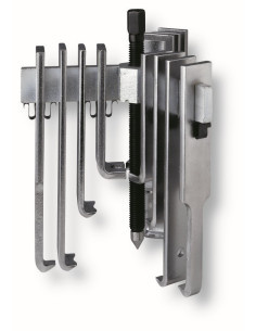 EXTRACTOR MULTIPLE FORZA...