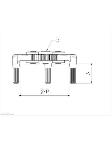 EXTRACTOR FORZA DE FILTROS DE ACEITE...