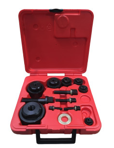 JUEGO DE PERFORADORES...