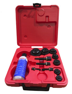 JUEGO DE PERFORADORES... 2