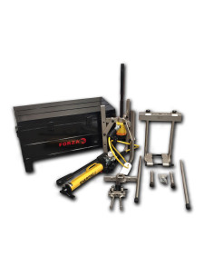 CONJUNTO EXTRACTOR...