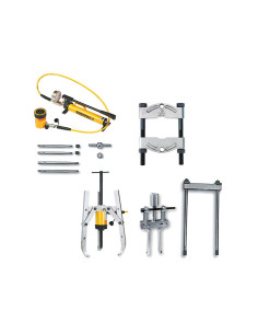 CONJUNTO EXTRACTOR...