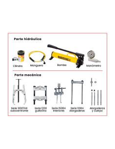 CONJUNTO EXTRACTOR... 2