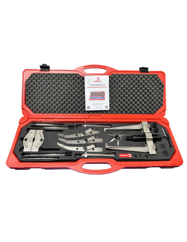 JUEGOS CON HUSILLO HIDRÁULICO...