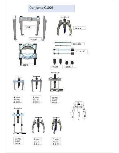 JUEGOS CON HUSILLO HIDRÁULICO...