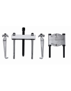 JUEGO EXTRACTOR FORZA SERIE...