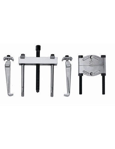 JUEGO EXTRACTOR FORZA SERIE C1100 DE...