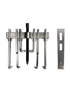 EXTRACTOR MULTIPLE FORZA...