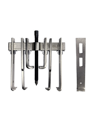 EXTRACTOR MULTIPLE FORZA SERIE...