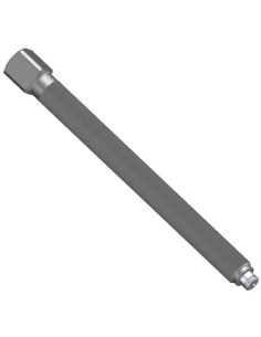 HUSILLO PARA SERIES 9100-9100T