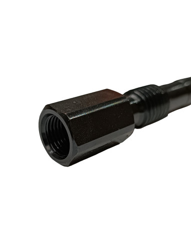 HUSILLOS PARA PINZA SERIE 4300-4400