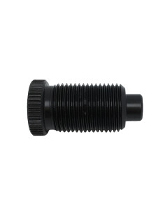 HUSILLO DE REGULACION 4702