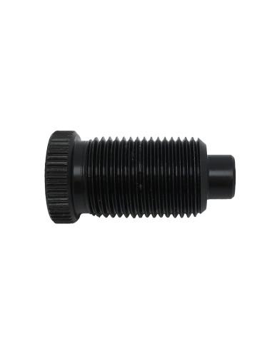 HUSILLO DE REGULACION 4702