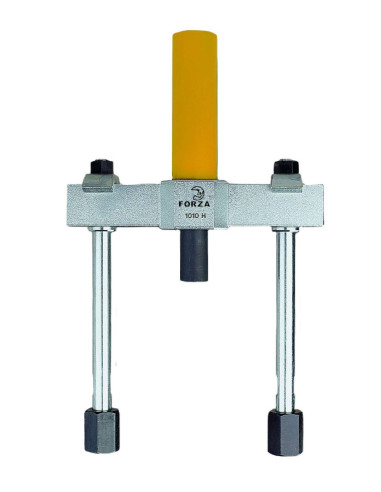 CONJUNTO EXTRACTOR HIDRÁULICO DE...