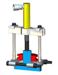 CONJUNTO EXTRACTOR... 2