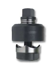 JUEGO DE 4 PERFORADORES... 2