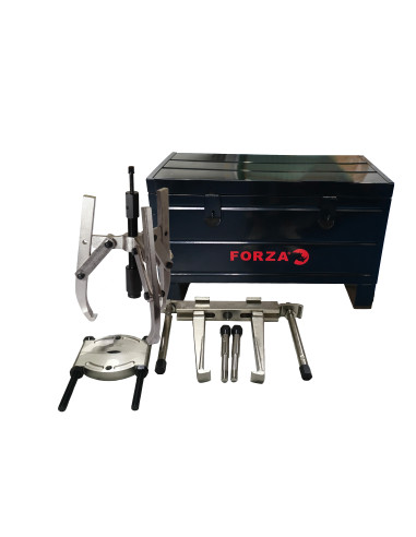 JUEGOS CON HUSILLO HIDRÁULICO...