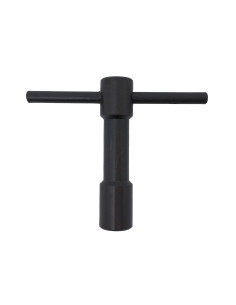 LLAVE FORZA PARA MORDAZA...