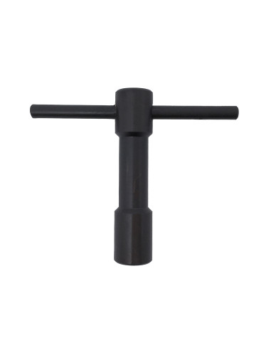 LLAVE FORZA PARA MORDAZA ESTÁNDAR...