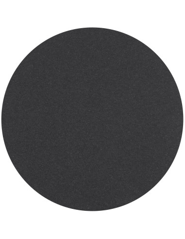 Discos de papel autoadherente carburo...