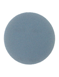 Discos de malla abrasiva...