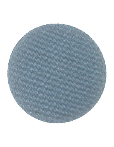 Discos de malla abrasiva...