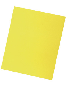 Hojas de papel de lija de...