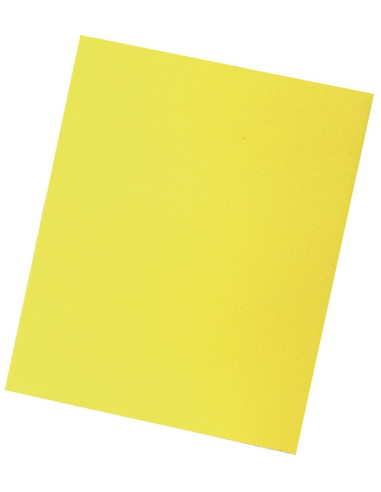 Hojas de papel de lija de pintor de...