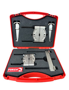 JUEGO CK1100 PUENTE Y 2...