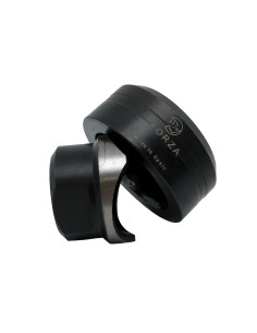 PERFORADOR REDONDO PARA...