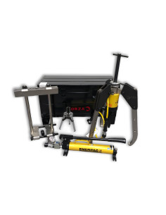 CONJUNTO EXTRACTOR...