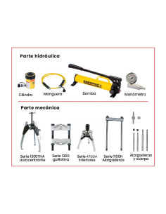 CONJUNTO EXTRACTOR... 2