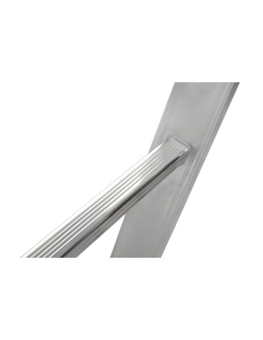 Escalera de apoyo 1 tramo Singola