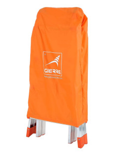 Saco protector para...