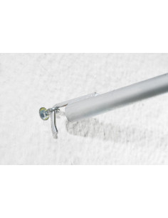 Anclaje de pared para...