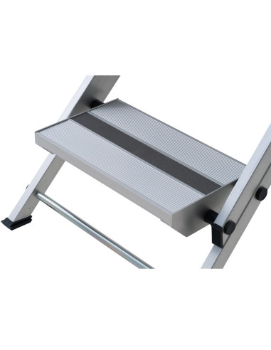 Taburete profesional plegable de...