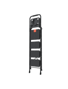 Taburete plegable acero EN... 2