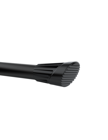 Taburete plegable acero EN 14183...