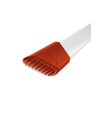 Taburete plegable acero EN 14183...