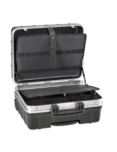 Maleta portaherramientas... 2