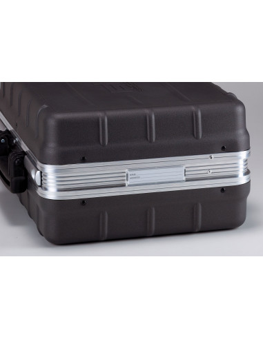 Maleta portaherramientas Atomik...