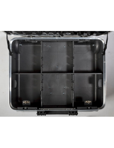 Maleta portaherramientas Atomik...