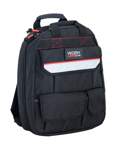 Mochila portaherramientas Bag 07